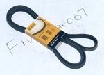 Alternator Water Pump Steering Serpentine Fan Belt For Mercedes 1994 1995 S320. Fixed Price $52.40.