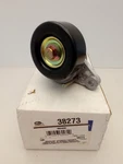 Gates 38273 Accessory Belt Tensioner Assembly Drivealign Automatic. Fixed Price $32.00.