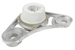 Genuine Gm Muffler & Pipe Hanger 84922371. Fixed Price $10.46.
