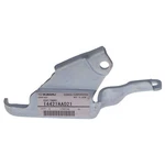 Oem 2002-2010 Subaru Turbocharger Up-pipe Bracket Impreza Wrx Sti New 14421AA021. Fixed Price $61.66.