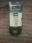 Pronto 940K4 Serpentine Belt. Fixed Price $14.58.