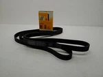 6PK2535 Continental Contitech Conti-v Multirib Serpentine Belt. Fixed Price $29.87.