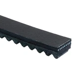 For Gmc General 1987-1988 Acdelco T24515 Professional Truck & Bus Notched V-belt. Fixed Price $23.46.