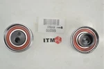 Engine Timing Belt Tensioner Itm 60095. Fixed Price $41.44.