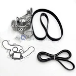 New For Toyota 00-06 Tundra 4.7 2UZFE Timing Belt Kit. Fixed Price $99.75.