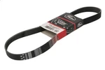 V-ribbed Belt Gates 7PK1050EST Kia Sportage (NQ5) 1.6 2021-. Fixed Price $93.56.