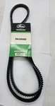 Accessory Drive Belt-high Capacity V-belt(heavy-duty) Gates 9630HD. Fixed Price $24.36.