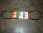 Napa Gates Blade Runner Belts Hose Garden / 6619BR 90-6030 29769 17239. Fixed Price $8.99.