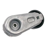 Litens 999707A Accessory Drive Belt Tensioner - Original Equipment Quality. Fixed Price $59.93.