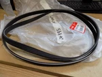 Genuine Fits To Honda Civic Hybrid 2002-2005 Air Con Pump Belt 38920PZA505. Fixed Price $40.22.