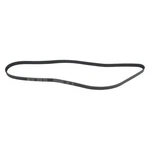 For Toyota Corolla 1998-2008 Id Select SEL360260 Drive Belt. Fixed Price $21.03.
