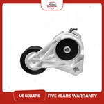 Dayco For Buick Lucerne 06-11 89266 No Slack Automatic Belt Tensioner Assembly. Fixed Price $64.64.