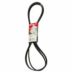 New Ford F-150 Expedition & Lincoln Navigator 4.6L 5.4L Drive Belt 9L3Z-8620-A. Fixed Price $64.08.