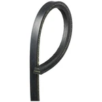 Gates 7195BR Blade Runner Lawn And Garden Belt. Fixed Price $31.66.