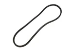 New Oem Motorcraft JB-396-L, E6PZ-8620-C Belt Nos. Fixed Price $19.99.