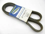 Goodyear 2-17661TT Serpentine Belt 1.96" X 60.375" 14 Ribs. Fixed Price $26.99.