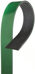 Gates Heavy Duty Fleet Runner Micro Belts. Fixed Price $92.99.