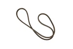 New Oem Motorcraft JH-396, D4PZ-8620-E Accessory Drive Belt Nos. Fixed Price $18.99.