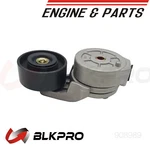 Belt Tensioner For Cummins Isx CM570 CM870 CM871 4059201 3680194. Fixed Price $84.79.