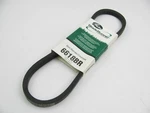 Gates 6618BR Bladerunner Power Equipment Accessory Drive Belt 21/32" X 32-1/2". Fixed Price $19.99.