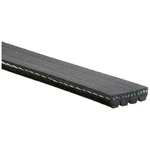 Gates K040335SF Serpentine Belt Select 19-22 Ford Lincoln Models. Fixed Price $24.64.