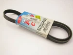 Dayco 5050480 Serpentine Belt - .667" X 48.685" Ribs 5PK1220. Fixed Price $10.99.