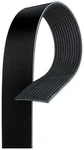 Serpentine Belt. Fixed Price $65.13.
