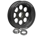 Krc 40150600 Alternator Pulley. Fixed Price $66.12.