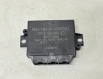 Ford Focus 2012-2018 Rear Park Assist Control Module Oem CM5T-15K866-AD. Fixed Price $34.98.