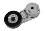 Genuine Gm Drive Belt Tensioner 19431998. Fixed Price $90.71.