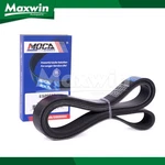 Serpentine Belt Fit Audi Q5 S4 A6 A8 Quattro Porsche Cayenne Panamera 7PK1270. Fixed Price $10.99.
