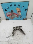 02 Ford Focus Svt Powersteeringpump Bracket 2.0L Dohc 97BB-3K738-AE Usedoem. Fixed Price $50.00.