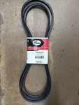 Gates 6626BR Belt 1/2" X 162-1/4" 4L. Fixed Price $29.99.