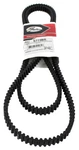 Gates Bladerunner Lawn Garden Belt 5/8" Wide X 78-1/2" Length 5/16" Pitch 6773BR. Fixed Price $58.75.
