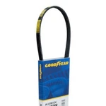 S050268 Stretch Serpentine Belt, 5-RIB, 26.8" Length. Fixed Price $10.14.