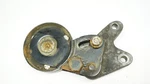 2004 2005 C5 Audi Allroad Engine Belt Tensioner 4.2L V8. Fixed Price $99.99.