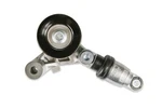 Holley Performance 97-244 Tensioner Assembly 1900 Gm Lt Car 325/376/401. Fixed Price $197.59.