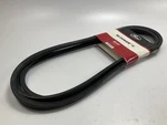 Gates B147 Industrial Accessory Drive Belt - 21/32" X 150". Fixed Price $44.99.