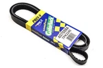 Continental Oe Technology Series 4070884 7-RIB, 88.4'' Multi-v Belt. Fixed Price $27.05.