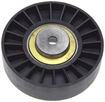 New Idler Pulley Gates 38078. Fixed Price $79.36.