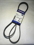 2017-2022 Colorado Canyon 3.6 Serpentine Belt New Gm # 12677093. Fixed Price $31.96.
