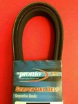 New Serpentine Belt Pronto 895K6 4060895,5060895,K060895. Fixed Price $14.99.