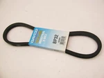 Dayco BP32 Industrial Accessory Drive Belt - 5/8" X 35". Fixed Price $8.99.