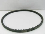Dayco 22395 Accessory Drive Belt - 0.69" X 39.50" 38 Degree. Fixed Price $11.69.