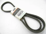 Gates TR28733 Accessory Drive Belt X 73-7/8". Fixed Price $29.99.