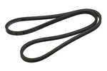Dayco 4L520 V-belt Nos. Fixed Price $11.98.