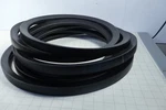 Gates Super Hc 8V3550 Belt 1" Top Width 355" Nominal Outside Length New. Fixed Price $333.52.