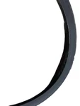 Pix 8V2120 Wedge V-belt 1" 212". Fixed Price $70.00.