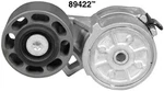 Dayco 89422 Accessory Drive Belt Tensioner Assembly. Fixed Price $154.06.