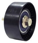 Crown Automotive 5142573AA Timing Belt Idler Pulley. Fixed Price $43.70.